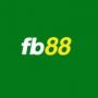 FB88