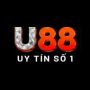 Nhà Cái U88
