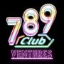 789Club Ventures