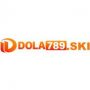 Dola789