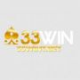 Nhà cái 33WIN
