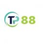 TP88