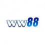 Nhà cái WW88