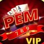 pem789vip