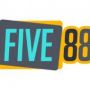 Five88 mba