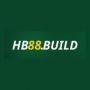 Hb88 build