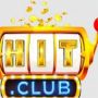 Hitclub