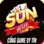 SUNWIN | Cổng game tuyệt vời nhất mọi thời đại. Đăng ký ngay để trải nghiệm!