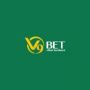 v9bet