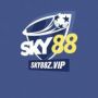 Sky88 Nhà Cái