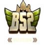 b52clubadmin