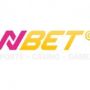 Nbet