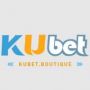 Kubet