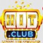 hitclub tennis