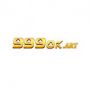 Link Truy Cập Trang Chủ 99ok