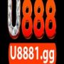 Nhà cái U888