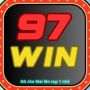 97WIN