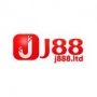 J88 - j888.ltd