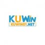 Kuwin