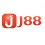 j88vnco
