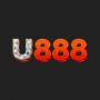 u888select