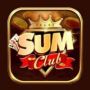 Sumclub