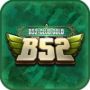 B52 Club gold