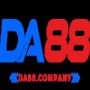 Nhà Cái DA88