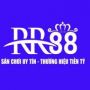 RR88 – Nơi Cá Cược Đẳng Cấp Và Xanh Chín Nhất