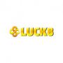 Luck8 Vnco