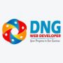 DNG WEB DEVELOPER | Top Web Design &amp; website Development Company of Ahmedabad