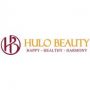 Hulo Beauty