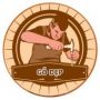Kiến Trúc Gỗ Đẹp