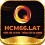 Hcm66 Lat