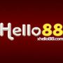 Nhà cái HELLO88