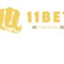 Nhà cái 11bet