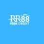 rr88credit