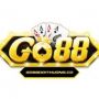 Nhà Cái GO88 Nhà Cái