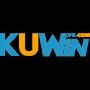 kuwinvv