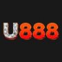 U888 online