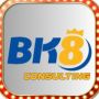 BK8