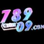 789club