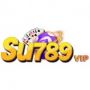 Su789