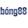 bong88vnco