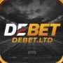 DEBET