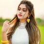 Rashmi