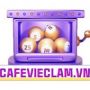 Cafevieclam.vn – Nơi Cung Cấp Thông Tin Lô Đề Chính Xác, Đổi Đời Nhanh Chóng!