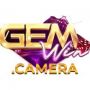 Gemwin - Hướng dẫn chơi đánh bài từ cơ bản đến chuyên nghiệp