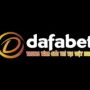 Dafabet – Đỉnh Cao Cá Cược, Nơi Chạm Đến Giấc Mơ Lớn