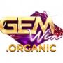Gemwin - Trung tâm mẹo và hướng dẫn chơi bài thắng lớn